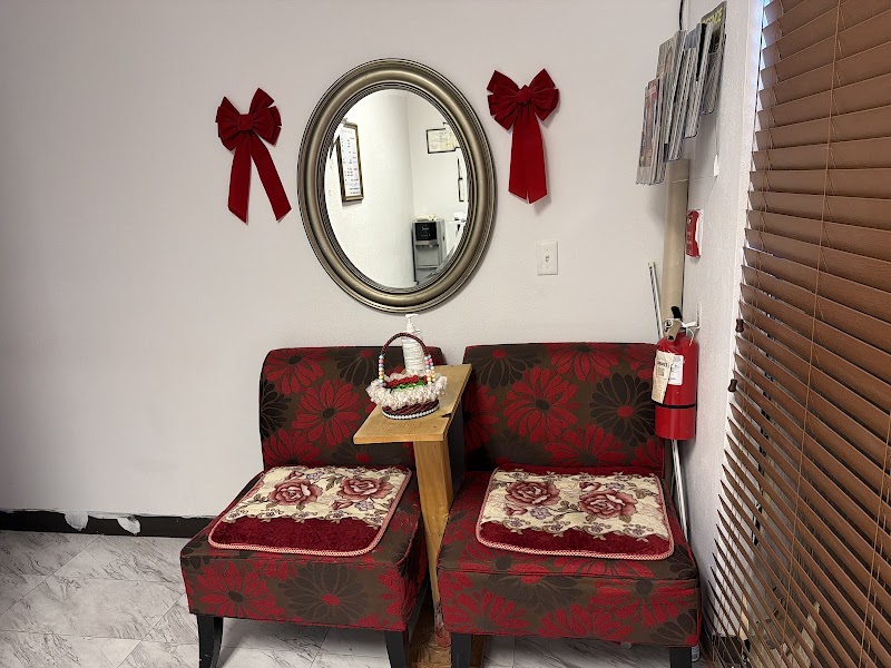 Flowing Water Massage, massage spa in Hesperia, CA, photo 2 of 10